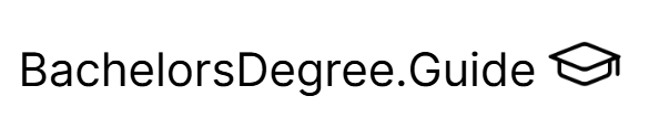 cybersecurity.bachelorsdegree Logo
